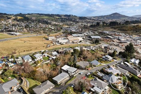 Photo of property in 15b Ensor Street, Burnside, Dunedin, 9011