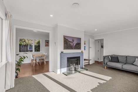 Photo of property in 1/165a Waimea Road, Nelson South, Nelson, 7010