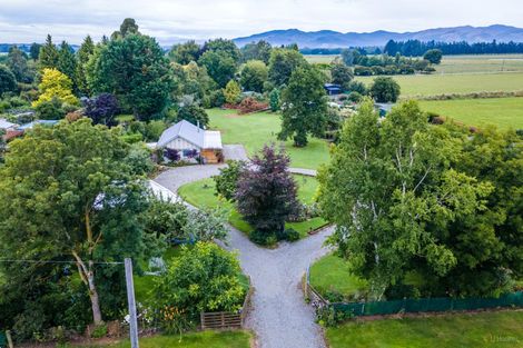 Photo of property in 35 Church Street, Woodbury, Geraldine, 7991