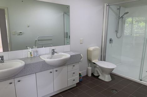 Photo of property in 1 Trimaran Drive, Gulf Harbour, Whangaparaoa, 0930