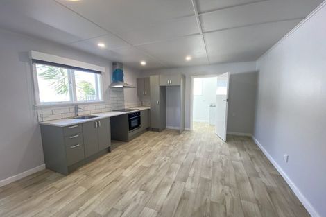 Photo of property in 12b Tripoli Street, Onekawa, Napier, 4110