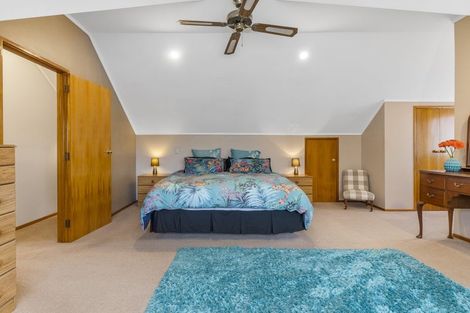 Photo of property in 2/51 Union Road, Howick, Auckland, 2014