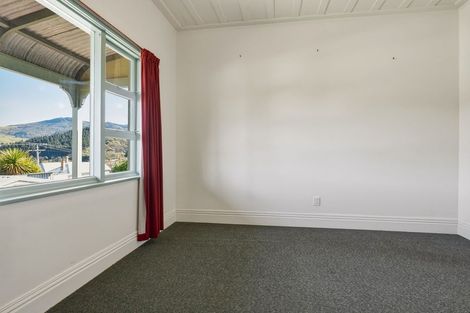 Photo of property in 9 Meridian Street, Port Chalmers, 9023