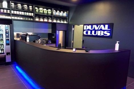 Photo of property in 1207/8 Lakewood Court, Manukau, Auckland, 2104