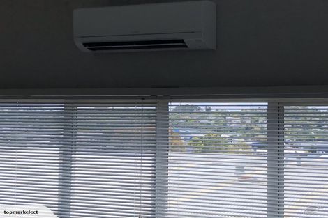 Photo of property in 62a Hillside Road, Papatoetoe, Auckland, 2025