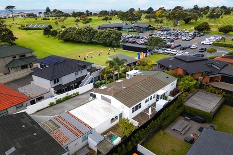 Photo of property in 34b Golf Road, Mount Maunganui, 3116