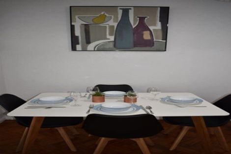 Photo of property in 268 Oriental Parade, Oriental Bay, Wellington, 6011