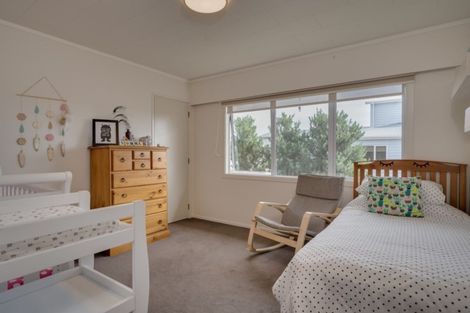 Photo of property in 700a Papamoa Beach Road, Papamoa Beach, Papamoa, 3118