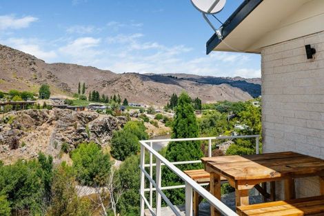 Photo of property in 34 Glencarron Street, Alexandra, 9320