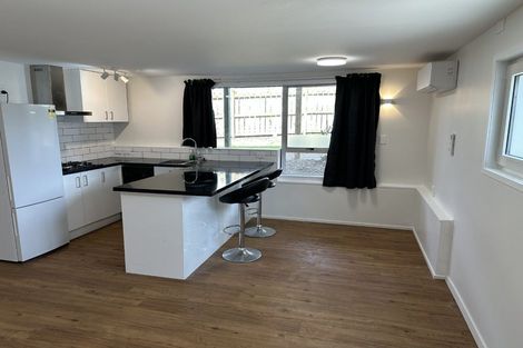 Photo of property in 75 Bayview Road, Bayview, Auckland, 0629