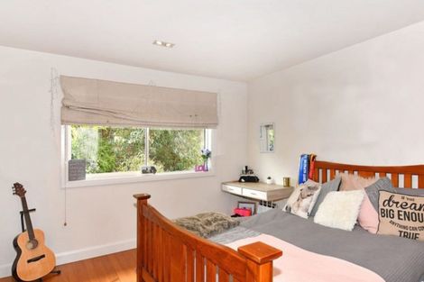 Photo of property in 79 Malling Road, Redwood Valley, Richmond, 7081