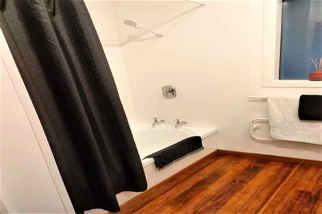 Photo of property in 24 Ryehill Street, Calton Hill, Dunedin, 9012