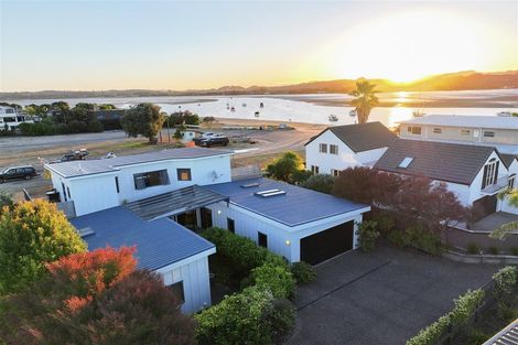 Photo of property in 233 Omaha Drive, Omaha, Warkworth, 0986