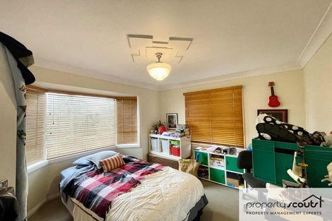 Photo of property in 228 Carrington Street, Vogeltown, New Plymouth, 4310