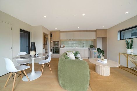 Photo of property in 1/114 Don Buck Road, Massey, Auckland, 0614