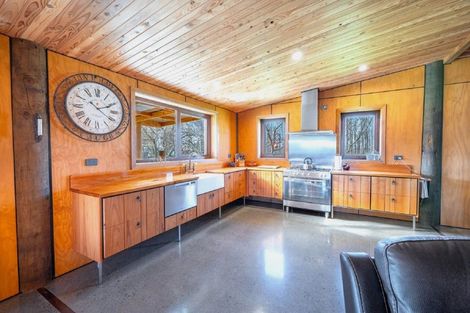 Photo of property in 26 Neal Street, Temuka, 7920