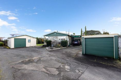 Photo of property in 5 Taylor Terrace, St Andrews, Hamilton, 3200
