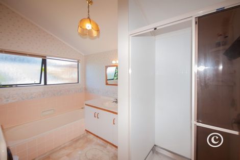 Photo of property in 40a Mclintock Street, Johnsonville, Wellington, 6037