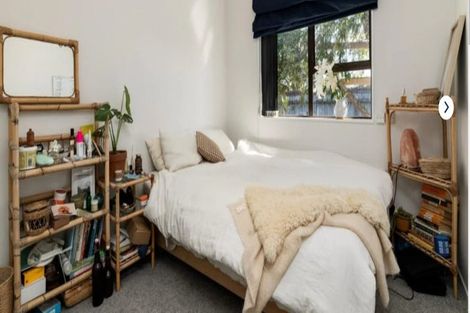 Photo of property in 8 Emerald Place, Papamoa Beach, Papamoa, 3118