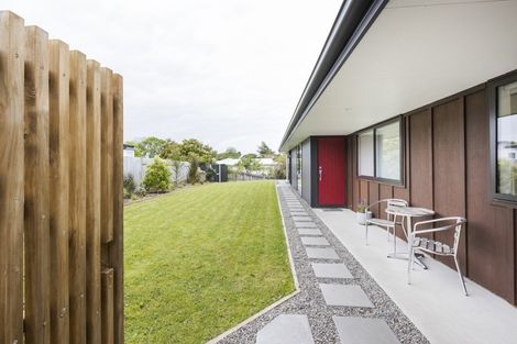 Photo of property in 26 Poplar Grove, Feilding, 4702