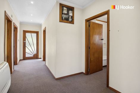 Photo of property in 26 Agnes Street, Kenmure, Dunedin, 9011