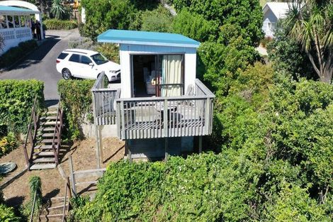 Photo of property in 132 Town Point Road, Maketu, Te Puke, 3189