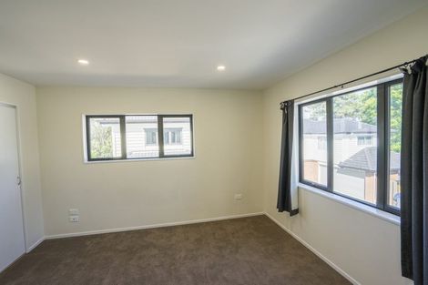 Photo of property in 42c Landon Avenue, Mangere East, Auckland, 2024
