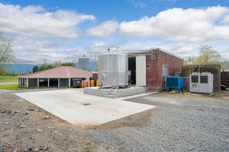 Photo of property in 131 School Road, Te Horo, Otaki, 5582