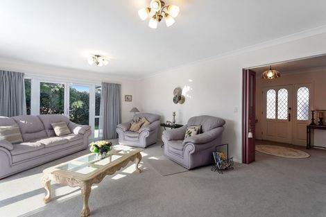 Photo of property in 27a Woodlands Road, Opotiki, 3122