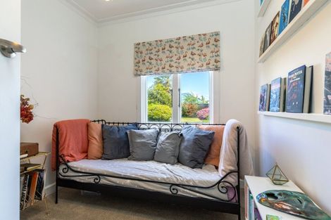 Photo of property in 38 Beaver Road, Blenheim, 7201