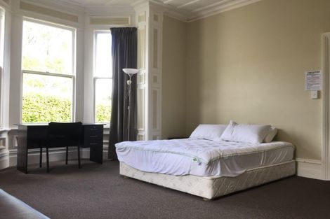 Photo of property in 9 Montague Street, North East Valley, Dunedin, 9010