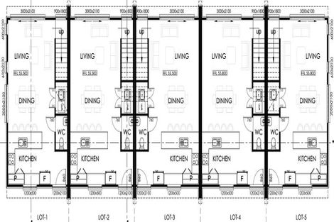 Photo of property in 14 Morrow Terrace, Pukekohe, 2120