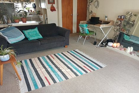 Photo of property in 39 Cromwell Street, Mount Eden, Auckland, 1024