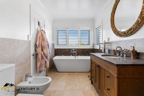 Photo of property in 1096f Awhitu Road, Pollok, Waiuku, 2683