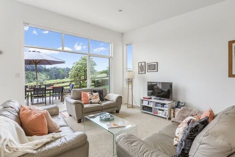 Photo of property in 6 Boat Yard Lane, Warkworth, 0910