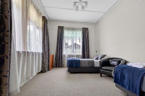 Photo of property in 283 Moa Creek Road, Moa Creek, Oturehua, 9387