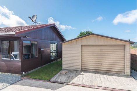 Photo of property in 93b Montgomery Avenue, Karori, Wellington, 6012