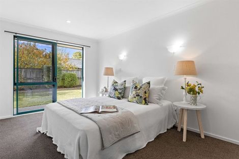 Photo of property in 25 Teal Close, Woolston, Christchurch, 8023