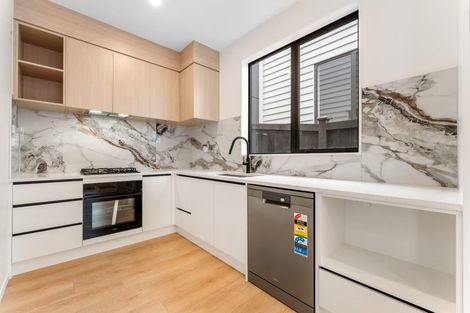 Photo of property in 4/44 Abercrombie Street, Howick, Auckland, 2014