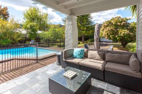 Photo of property in 201 Heale Street, Thames, 3500