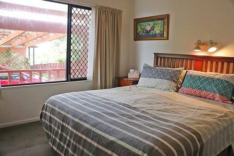 Photo of property in 417 Mahurangi East Road, Snells Beach, 0920