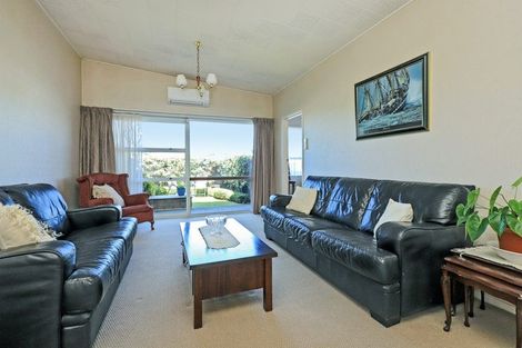 Photo of property in 609 Kennedy Road, Raureka, Hastings, 4120