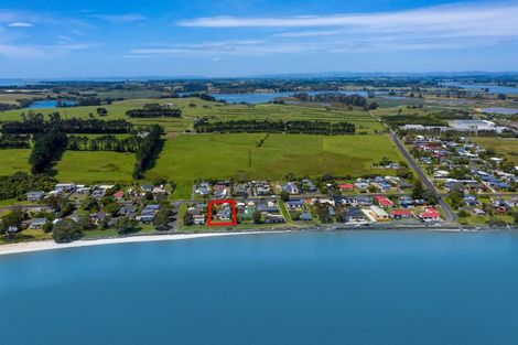 Photo of property in 19 Ronald Avenue, Glenbrook, Waiuku, 2681
