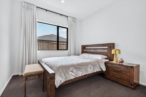 Photo of property in 87 Maru Terrace, Wharewaka, Taupo, 3330