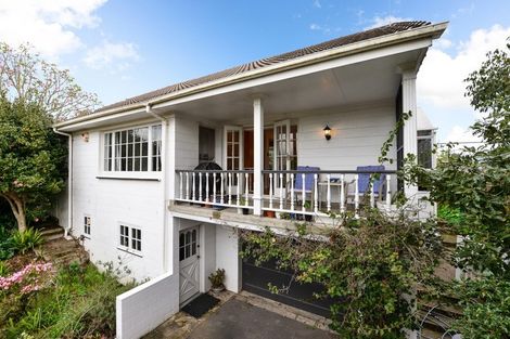 Photo of property in 2a Tamihana Avenue, Fairfield, Hamilton, 3214