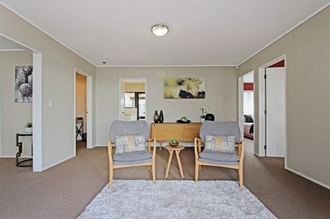 Photo of property in 14 Shirley Street, Mangakakahi, Rotorua, 3015