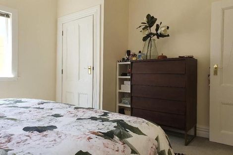 Photo of property in 59 Aurora Terrace, Hillcrest, Hamilton, 3216