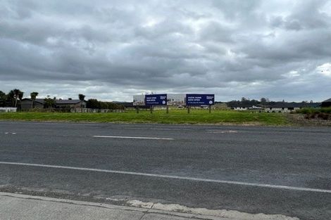 Photo of property in 3 The Lakes Drive, Kerikeri, 0230