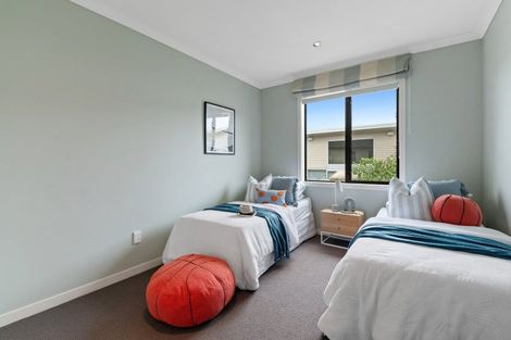 Photo of property in 36 Great West Road, Matipo Heights, Rotorua, 3015