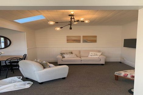 Photo of property in 24 Scott Street, Sydenham, Christchurch, 8023